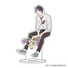 メルカリ