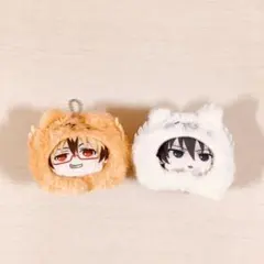 2026年最新】SERVAMP あにずきんの人気アイテム - メルカリ
