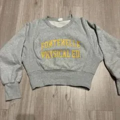 あゆ様 リクエスト 2点 まとめ商品