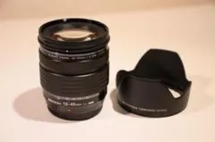 2025年最新】12-45mm f4 proの人気アイテム - メルカリ