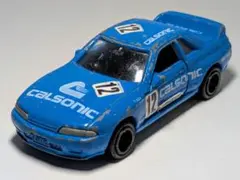 2026年最新】トミカ r32 日本製の人気アイテム - メルカリ