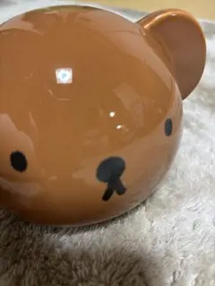 2025年最新】studio clip ミッフィー 貯金箱の人気アイテム