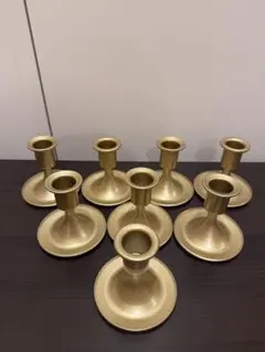 SAYA様 リクエスト 2点 まとめ商品