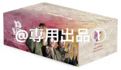 ※レイナグランディーバさま専用出品