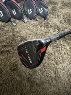 Item thumbnail for item 473b9411-b932-4518-98df-4da0df1b0525