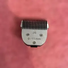 2026年最新】fia バリカンの人気アイテム - メルカリ