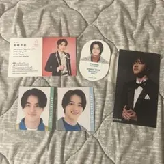 岩崎大昇 まとめ