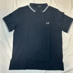 Item thumbnail for item 7b43fe3b-9065-44ce-bcf6-141acb4a75b6