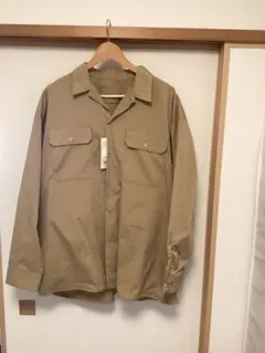 2026年最新】beams ssz ahの人気アイテム - メルカリ