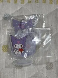 マメマメ様 リクエスト 2点 まとめ商品