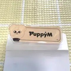 SKZOO ランダムネームバッジ