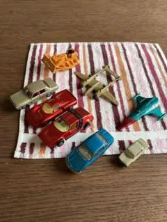 2026年最新】トミカの人気アイテム - メルカリ