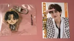 2026年最新】吉野北人 アクスタの人気アイテム - メルカリ