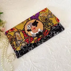 2026年最新】ロラライハリス刺繍の人気アイテム - メルカリ