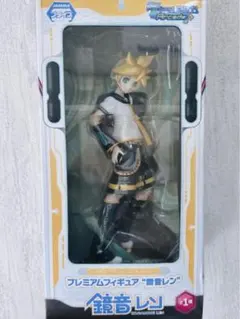 2025年最新】初音ミク project diva arcade 鏡音レンの人気