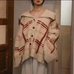 Item thumbnail for item fb44f4a6-f29e-4318-b6fa-3271b4360bfe