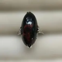 千本透かし 2025年最新】千本透かし k18の人気アイテム - メルカリ