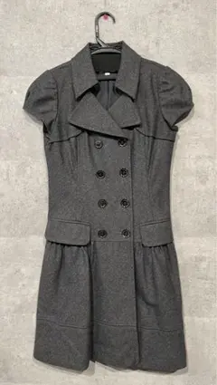 2026年最新】BURBERRY LONDON レディース ジャケット・アウター その他