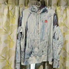 Supreme The North Face アイスクライム パーカーのサムネイル