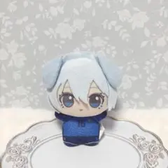 ゆ@無言取引希望様 専用ページ