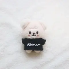 2026年最新】skzoo ぬいぐるみ パピームの人気アイテム - メルカリ