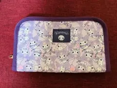 Item thumbnail for item 2b506432-746b-4d49-90b2-b5875c4d26af