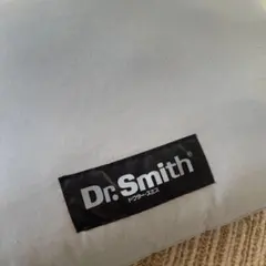 ドクタースミス　炭綿入り枕GC2 新品　まくら　夏冬快適