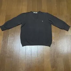 【PPCM】 カットソー サイズM