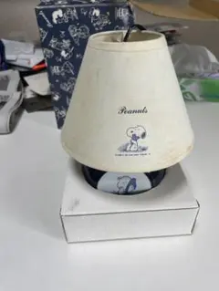 2025年最新】スヌーピー 陶器 ライトの人気アイテム - メルカリ