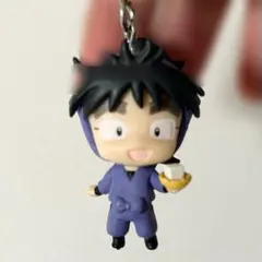 忍たま乱太郎 久々知兵助 カラコレ