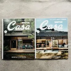 Item thumbnail for item 42888404-5fcb-4912-972c-3fe442865485