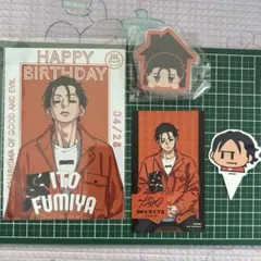 はらみた様 リクエスト 2点 まとめ商品