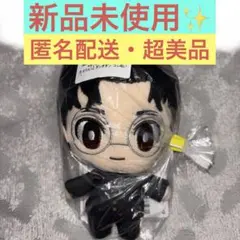 【新品未使用】 ダンダダン プライズ コレぬい オカルン