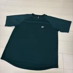 ballaholic Tシャツ