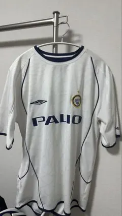 palace legends shirts ゲームシャツ サッカー Palace Legends Shirt パレス ゲームシャツ - メルカリ
