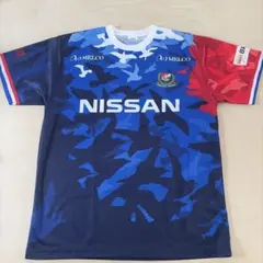横浜Fマリノス　tシャツ