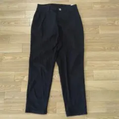 カジュアルパンツ