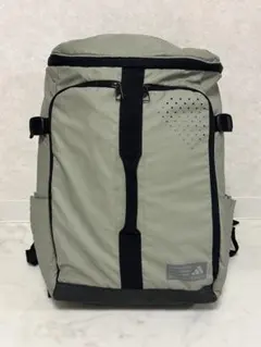 アディダス adidas リュックサック ハイブリッドバックパック