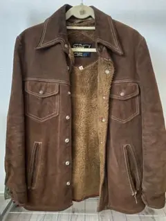 2026年最新】ranch schottの人気アイテム - メルカリ