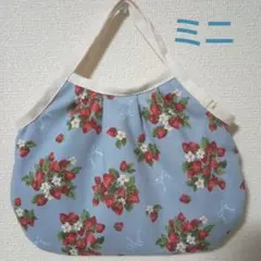 マぁガレット様 リクエスト 2点 まとめ商品