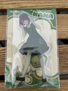 2025年最新】推しの子 有馬かなの人気アイテム - メルカリ