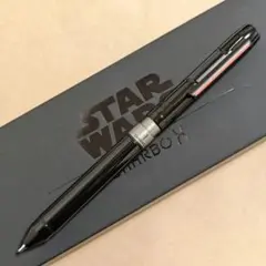 2026年最新】シャーボx スターウォーズの人気アイテム - メルカリ