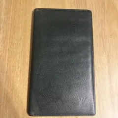 Item thumbnail for item d5b3a253-171a-42d8-8e42-155407626cf4