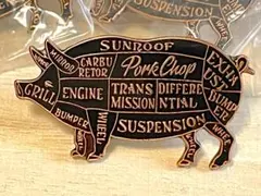 CxMxF様 リクエスト 2点 まとめ商品