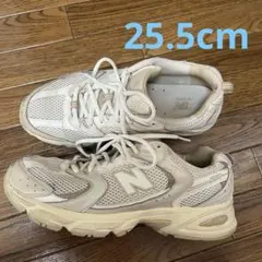 専用！完売品【新品未使用】New Balance MR530AA New Balance MR530AA | MR530AA | AFEW STORE
