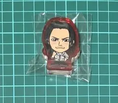 Item thumbnail for item b419bc4a-de22-49aa-b7e1-bccad2bb574c