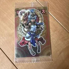 聖闘士星矢 牡羊座 ムウ アクリルスタンド - メルカリ