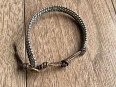 CHAN LUU ブレスレット ビーズのサムネイル