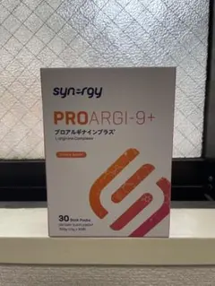 Item thumbnail for item e6bd2f89-bc2c-417b-8ef5-16616ca0797a