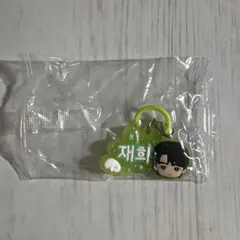 ♡もん♡様専用